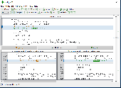 Screenshot of Guiffy eXpert Windows