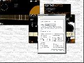 Screenshot of Guitar Notes