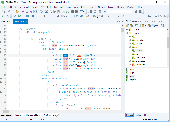 HTMLPad 2018 Screenshot