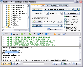 HandyFile Find and Replace: Office Edition Screenshot