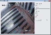Screenshot of Happytime Onvif Filter
