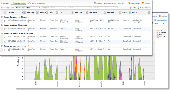 HarePoint Workflow Monitor Screenshot