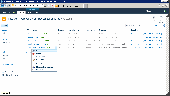 HarePoint Workflow Scheduler Screenshot
