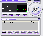 HiFi OGG recorder joiner Screenshot