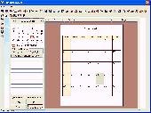 Screenshot of Home Data Keeper