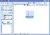 Screenshot of HyperCalendar 2
