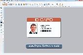 ID Cards Maker Screenshot