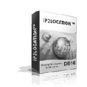 IP2Location IP-IDDCODE-AREACODE Database Screenshot
