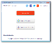 IQIYI Remover Screenshot