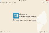 Icecream Slideshow Maker Screenshot