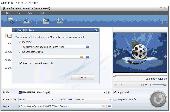 Screenshot of ImElfin Video Converter