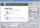 Screenshot of ImTOO Convert PowerPoint to MP4