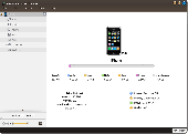 ImTOO iPad to PC Transfer Screenshot