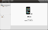 ImTOO iPhone Contacts Transfer Screenshot