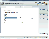 Image File Converter Screenshot