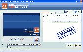 Image File Watermark Software Screenshot