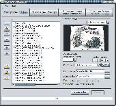 Image Video Converter Screenshot