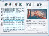 Image Video Maker Screenshot