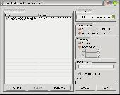 Image to OpenOffice OCR Converter Screenshot