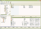 InfraRecorder Screenshot