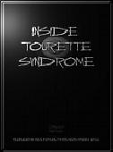 Inside Tourette Syndrome Screenshot