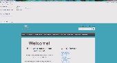 Screenshot of Instaliker bot