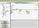 Screenshot of InstallAce