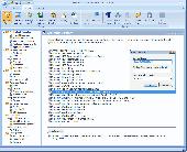 Screenshot of InstallAware Studio Admin Install Builder