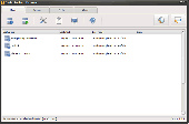 Screenshot of Iperius Backup