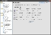 Screenshot of JNIWrapper for Windows (32/64-bit)