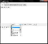 Japplis Toolbox Screenshot