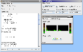 JavaMod Screenshot