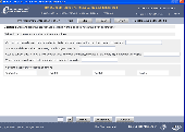 Screenshot of Java EE 6 Web Component Developer