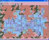 Screenshot of JongPuzzle