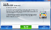 Jpeg Image Recovery Software Screenshot