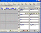Screenshot of Junior Organizer Deluxe