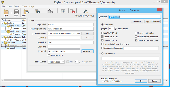 Screenshot of KeyLord for Windows