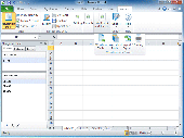 Screenshot of Kutools for Excel