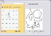 Screenshot of Learn to Draw for Beginners