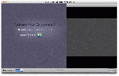 Screenshot of Leawo Mac MP4 Converter