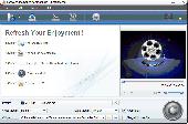 Leawo Video Converter Platinum Screenshot