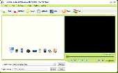 Screenshot of Leo MOV to MP4 Converter
