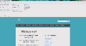 Screenshot of Linkviewer bot