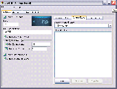 Screenshot of LiteFTP