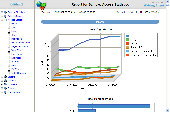 Log Analyzer Expert Screenshot