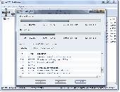 M4A To MP3 Screenshot