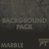 MARBLE Background Pack Screenshot