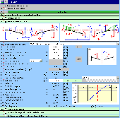 MITCalc - Plates Screenshot