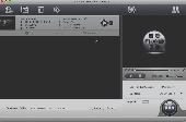 MacX Free MP4 Video Converter Screenshot