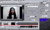 Mac Screen Recorder Studio Screenshot